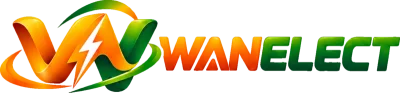 Wanelect